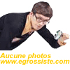 grossiste destockage Destockage de meubles