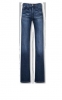 grossiste destockage jeans levis reference 572 en destokage