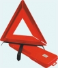 grossiste destockage le kit de sécurité -gilet et triangle