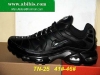 grossiste destockage abibis Grossiste de lots Nike tn shox puma Tee-shirt lacoste Polo burberry ..5000Model