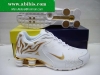 grossiste destockage abibis  <Paypal>Grossiste Nike Tn shox Puma burbery polo lacoste lowes price 