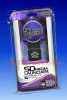 grossiste destockage SD MEDIA LAUNCHER pour GameCube / WII - Datel