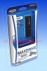 grossiste destockage MAX DRIVE USB Flash Drive pour console PS2 - Datel