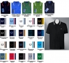 grossiste, destockage LOT POLOS FRED PERRY