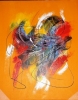 grossiste destockage objets-decoration Destockage lot de tableau ...