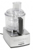grossiste destockage equipement-maison Destockage grossiste lot ...