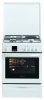 grossiste destockage equipement-maison Destockage gros electrome ...