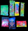 grossiste destockage alimentation Confiserie-bonbons bebeto