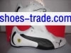 grossiste, destockage sell shoes-trade