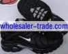 grossiste destockage chaussures wholesaler-trad
