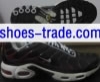 grossiste destockage  shoes-trade en gros