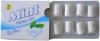 grossiste destockage confiserie destockage gros chewing- ...