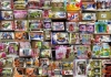 grossiste destockage  jouets-loisirs Destockage gros jouets be ...