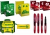grossiste destockage divers Destockage gros clubs foo ...
