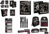 grossiste destockage divers Destockage gros tokyo hot ...