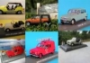 grossiste destockage divers Destockage gros voitures ...