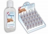 grossiste destockage  hygiene Produits protection gripp ...