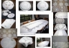 grossiste destockage divers Destockage grossiste napp ...