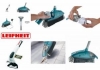 grossiste destockage equipement-maison Destockage produits leif ...