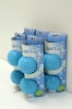 grossiste destockage divers Destockage gros boules se ...