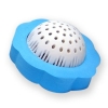 grossiste destockage divers Destockage boules anti od ...