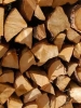 grossiste destockage vend bois de chauffage