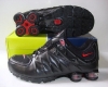 grossiste destockage 2009 News 3903 Nike Shox R4  B