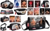 grossiste destockage catch Differents produits de li ...