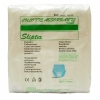grossiste destockage  hygiene Culottes absorbante desto ...