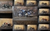 grossiste destockage  jouets-loisirs Motos ancienne destockage ...