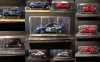 grossiste destockage  jouets-loisirs Voitures diverses destock ...