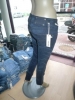 grossiste, destockage Destockeur Jeans DIE ...