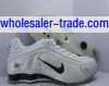 grossiste destockage shoes     wholesaler-trade