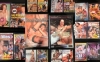 grossiste destockage divers Destockage dvd x lot gros ...