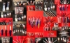 grossiste destockage comestique-beaute Destockage gros cosmetiqu ...