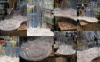 grossiste destockage objets-decoration Destockage gros lot de va ...