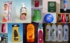 grossiste destockage  hygiene Gamme hygiene alpi destoc ...
