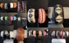 grossiste destockage bijoux-accessoires Bijoux boutique destocka ...