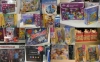 grossiste destockage  jouets-loisirs Destockage grossiste puzz ...