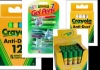 grossiste destockage  jouets-loisirs Lots de fournitures crayo ...
