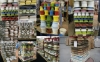 grossiste destockage equipement-maison Destockage de vaisselle