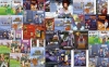 grossiste destockage audio-video Dvd dessins animes destoc ...