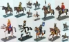 grossiste destockage objets-decoration Destockage lots de soldat ...