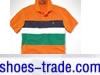grossiste destockage sweater polo lacoste and other