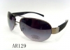 grossiste destockage lunettes de soleil AR129