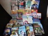grossiste destockage divers Destockage grossiste livr ...