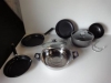grossiste destockage divers Destockage grossiste cass ...
