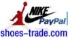 grossiste destockage Nike tn Requin/Chaussure Nike 