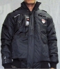 grossiste destockage jacket D&G tn shox air max 90