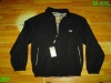 grossiste destockage lacoste jacket burberry jacket
